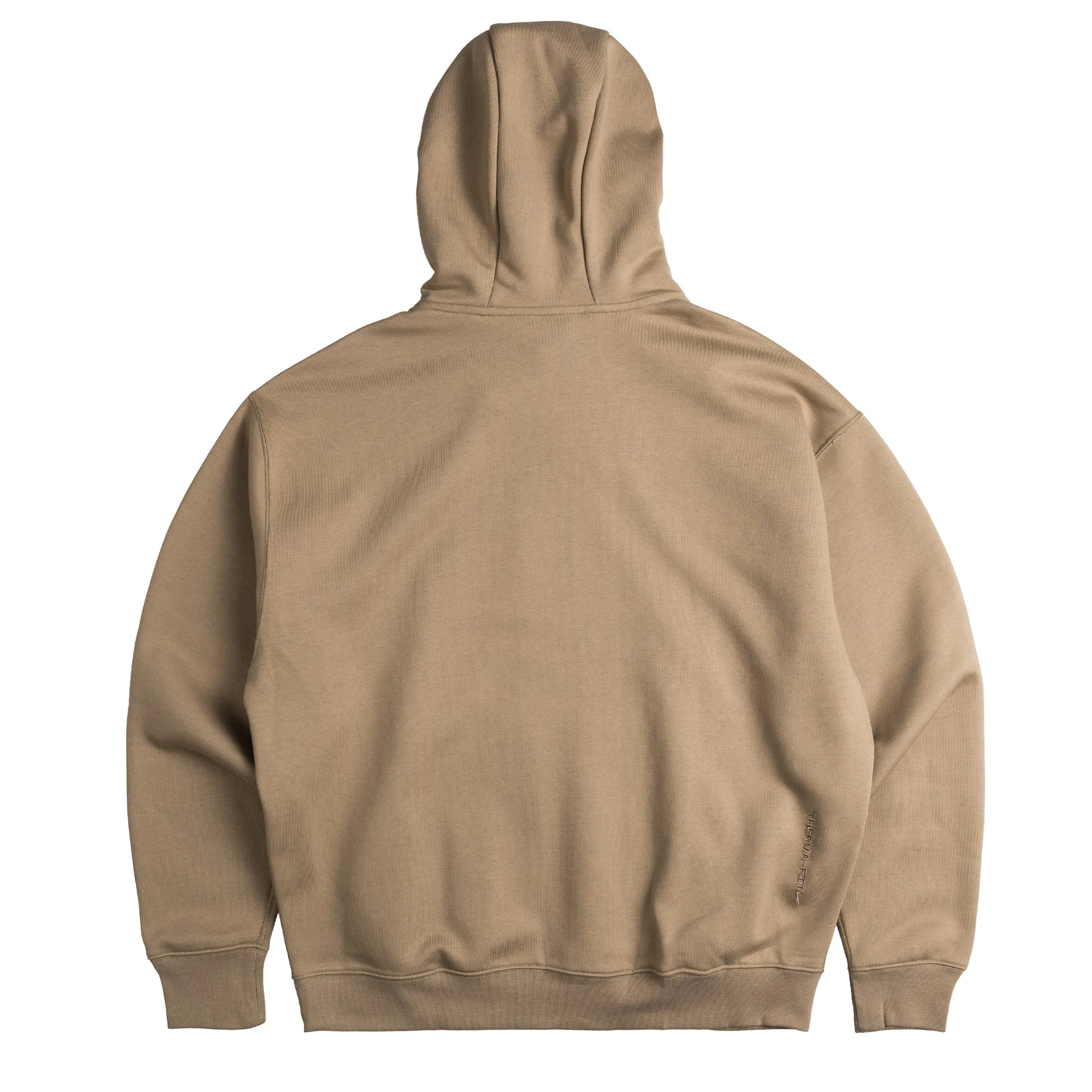 Nike ACG Therma-FIT Fleece Hoodie sold by Asphalt Gold product image thumbnail 3