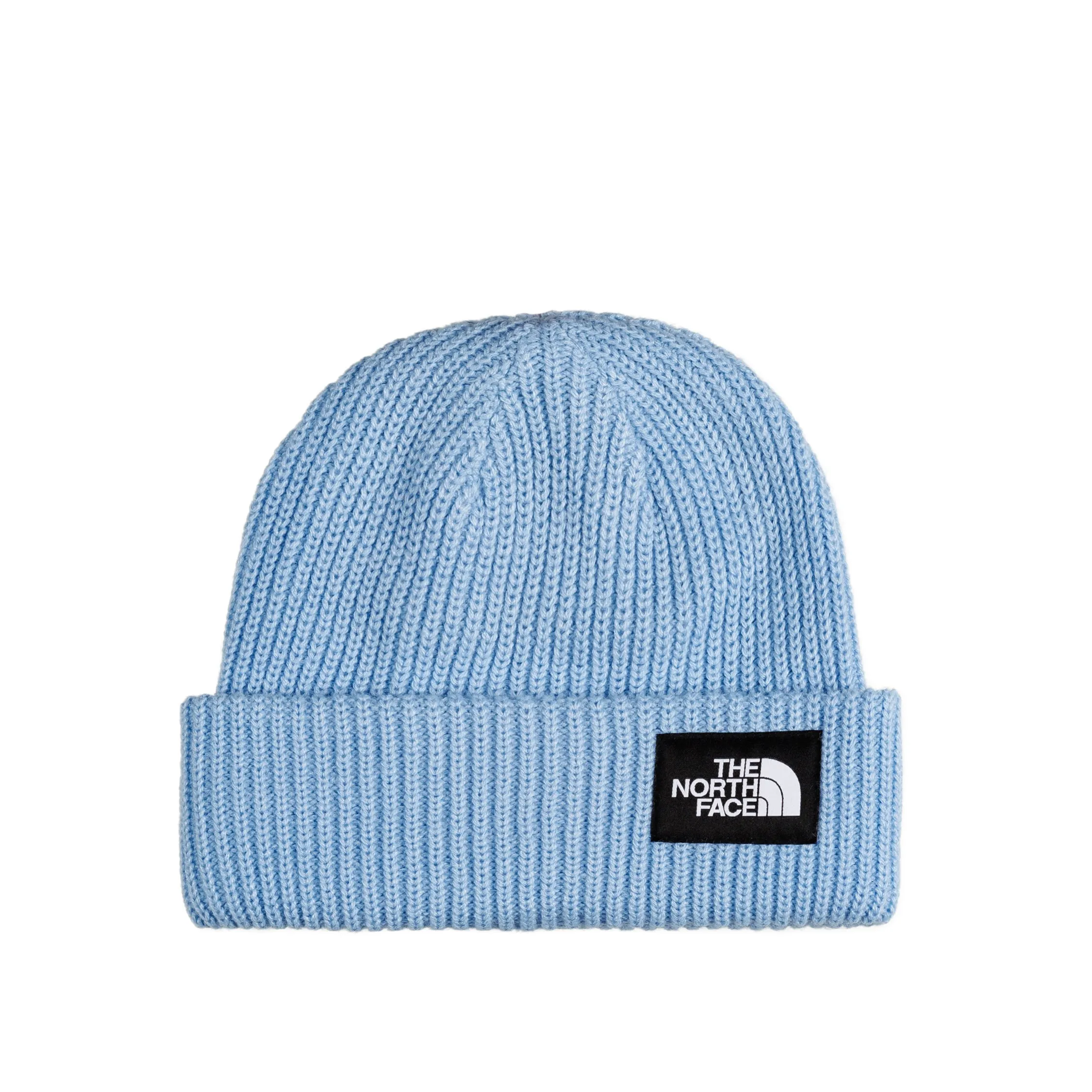 The North Face Salty Lined Beanie sold by Asphalt Gold