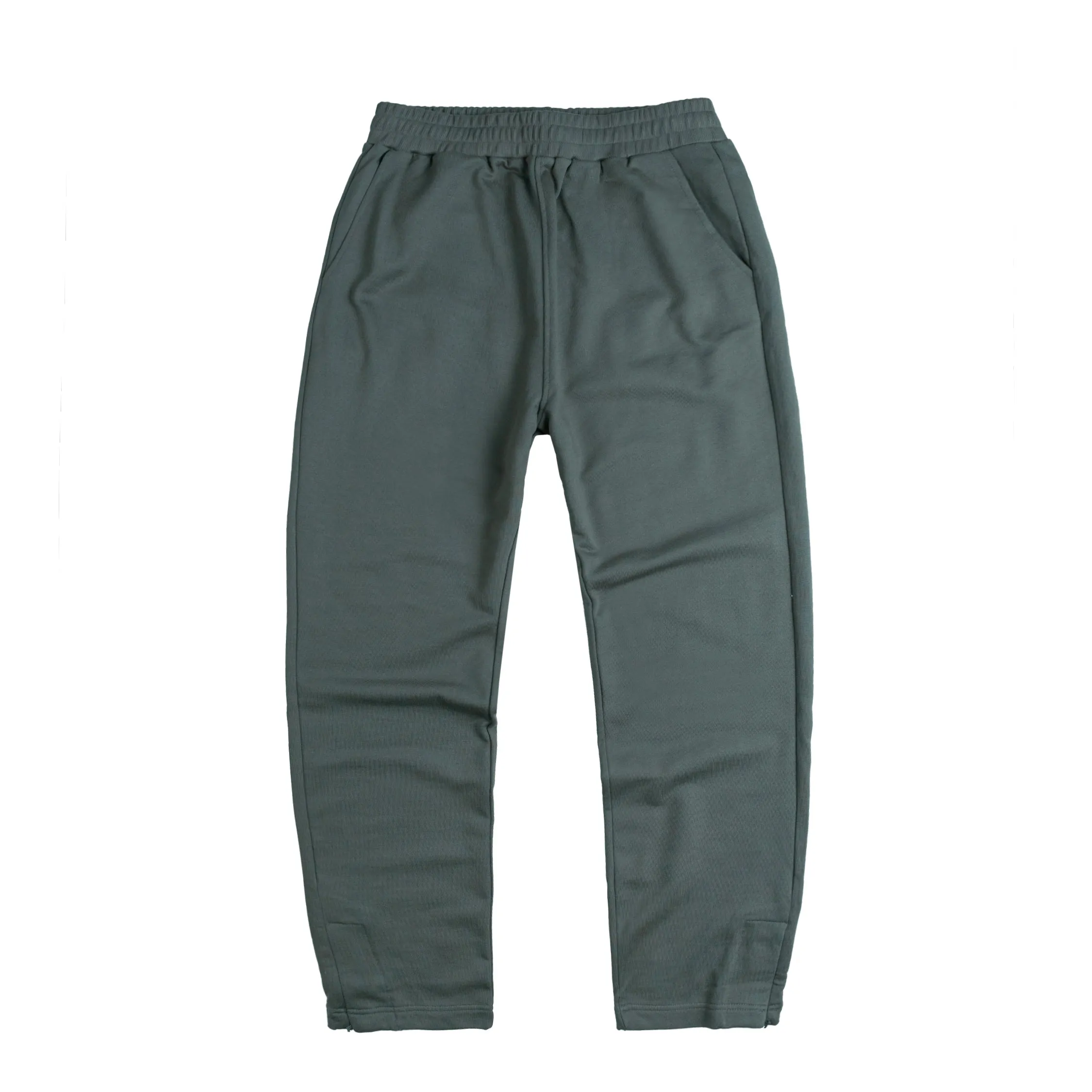 Daily Paper Fola Sweatpants sold by Asphalt Gold