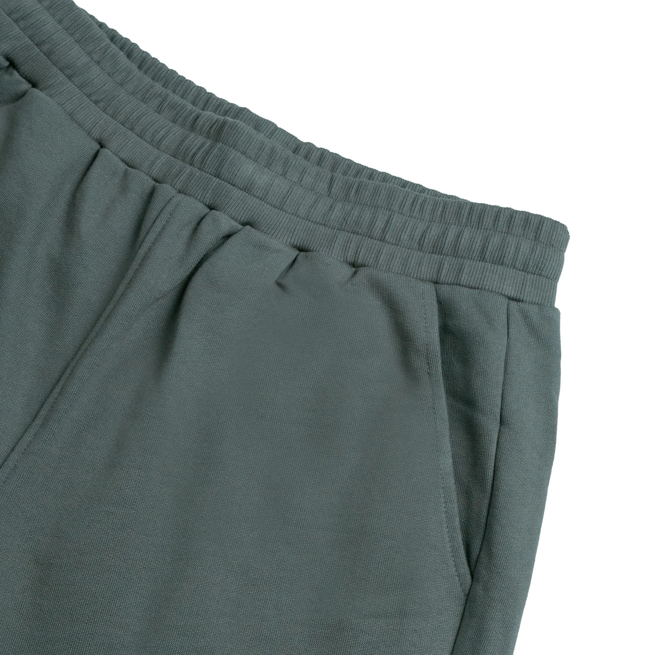Daily Paper Fola Sweatpants sold by Asphalt Gold product image thumbnail 4