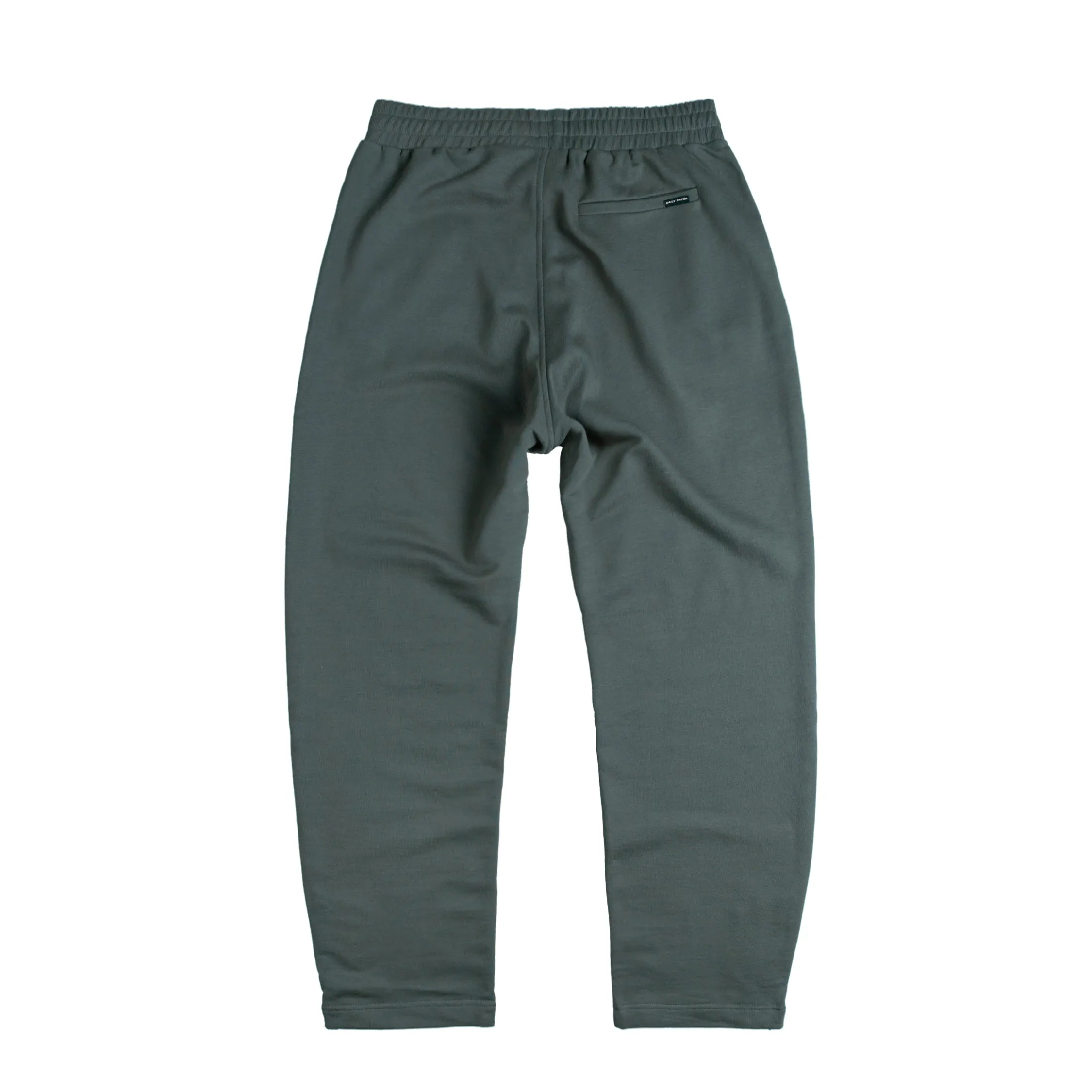 Daily Paper Fola Sweatpants sold by Asphalt Gold product image thumbnail 3