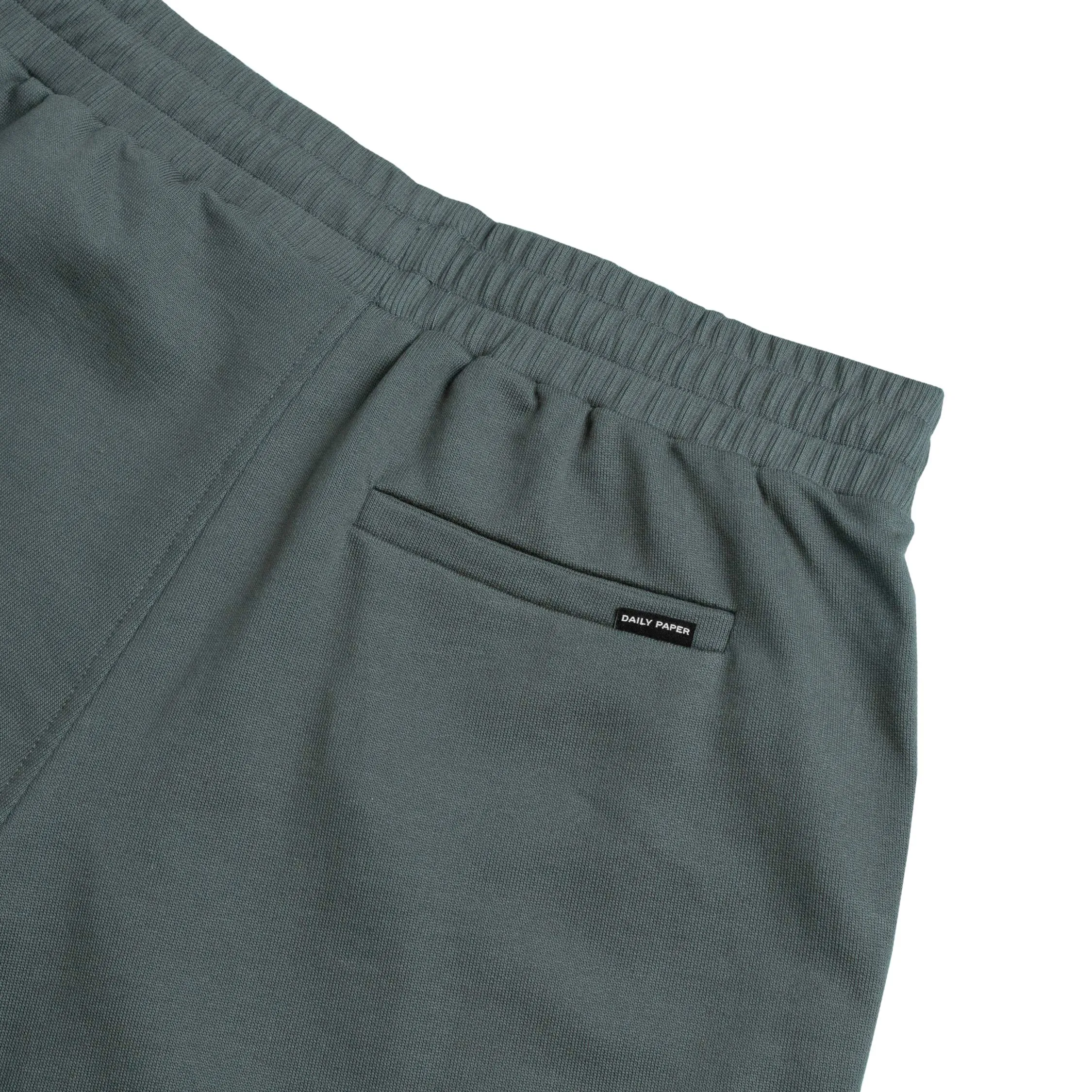 Daily Paper Fola Sweatpants sold by Asphalt Gold product image thumbnail 5