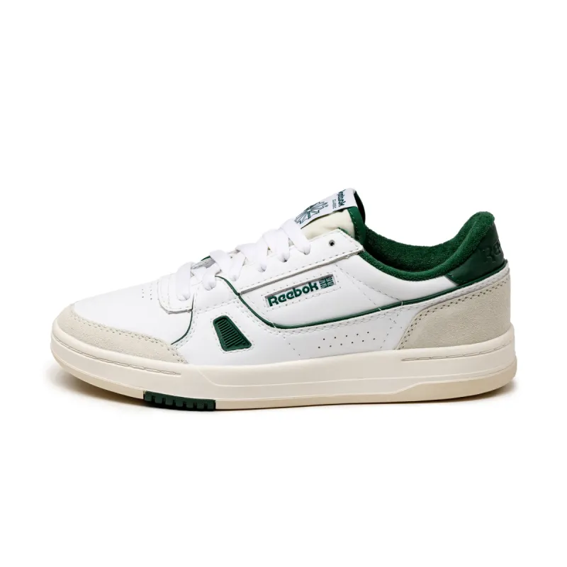 Reebok LT Court sold by Asphalt Gold