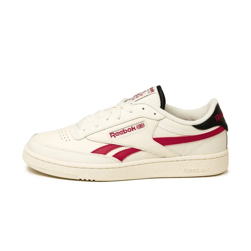 Reebok Club C Revenge sold by Asphalt Gold