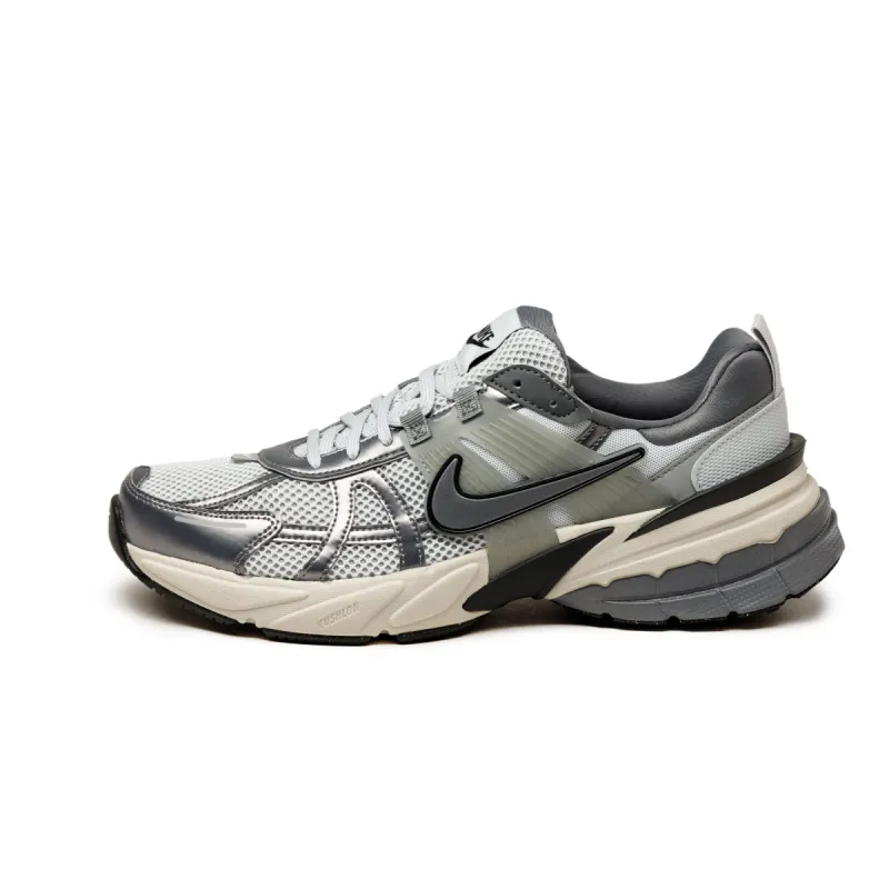 Nike Wmns V2K Run sold by Asphalt Gold