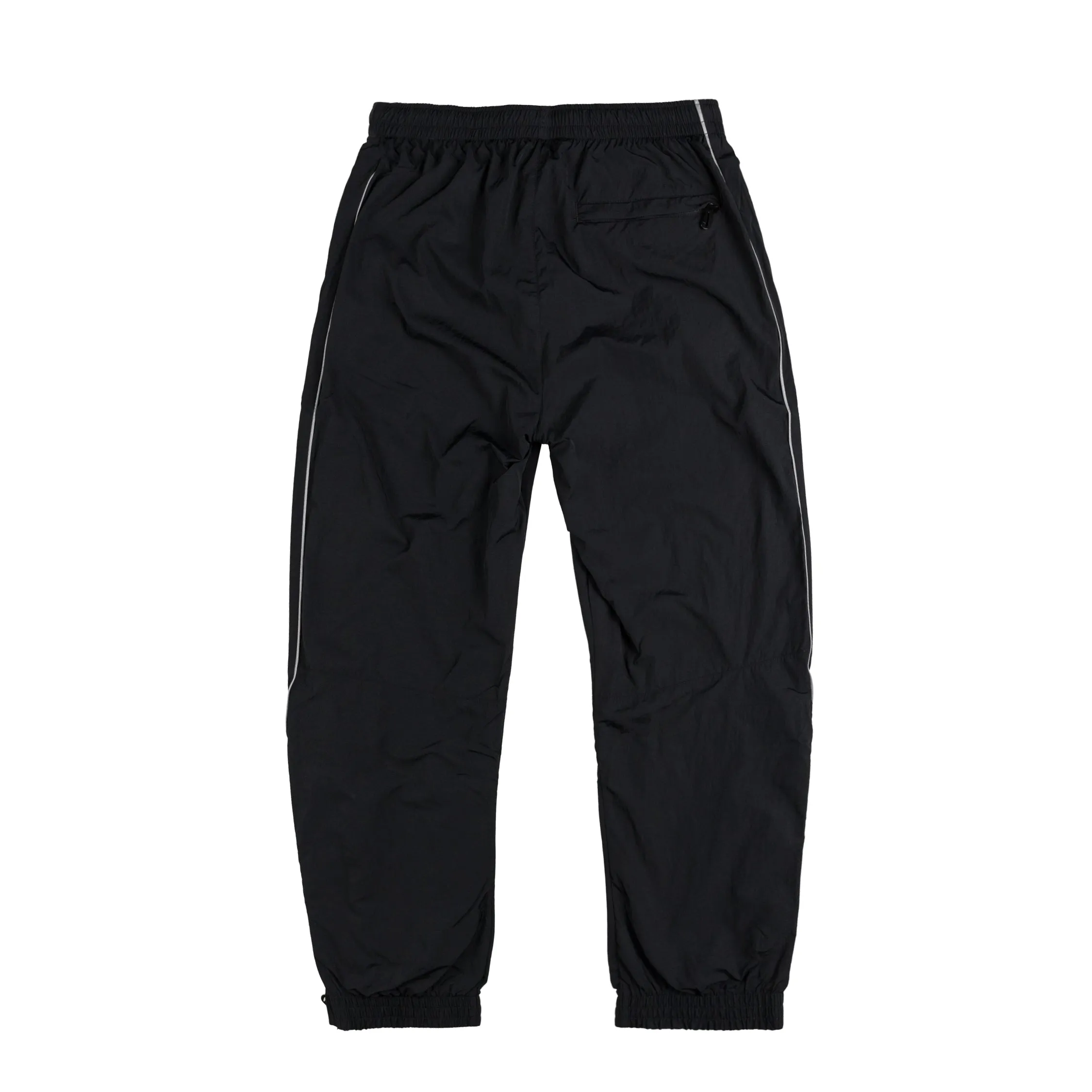 Nike Solo Swoosh Track Pant sold by Asphalt Gold product image thumbnail 2