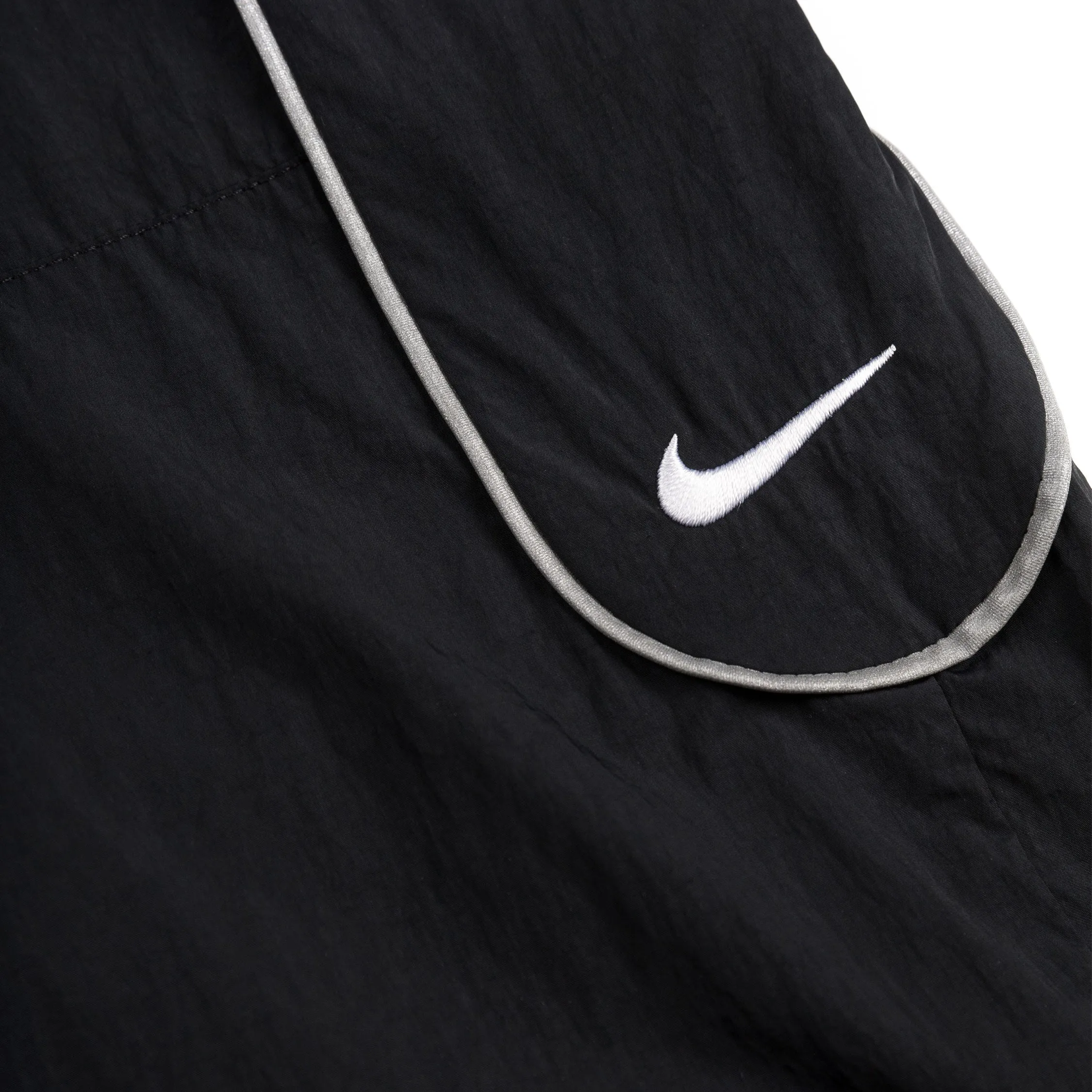 Nike Solo Swoosh Track Pant sold by Asphalt Gold product image thumbnail 4