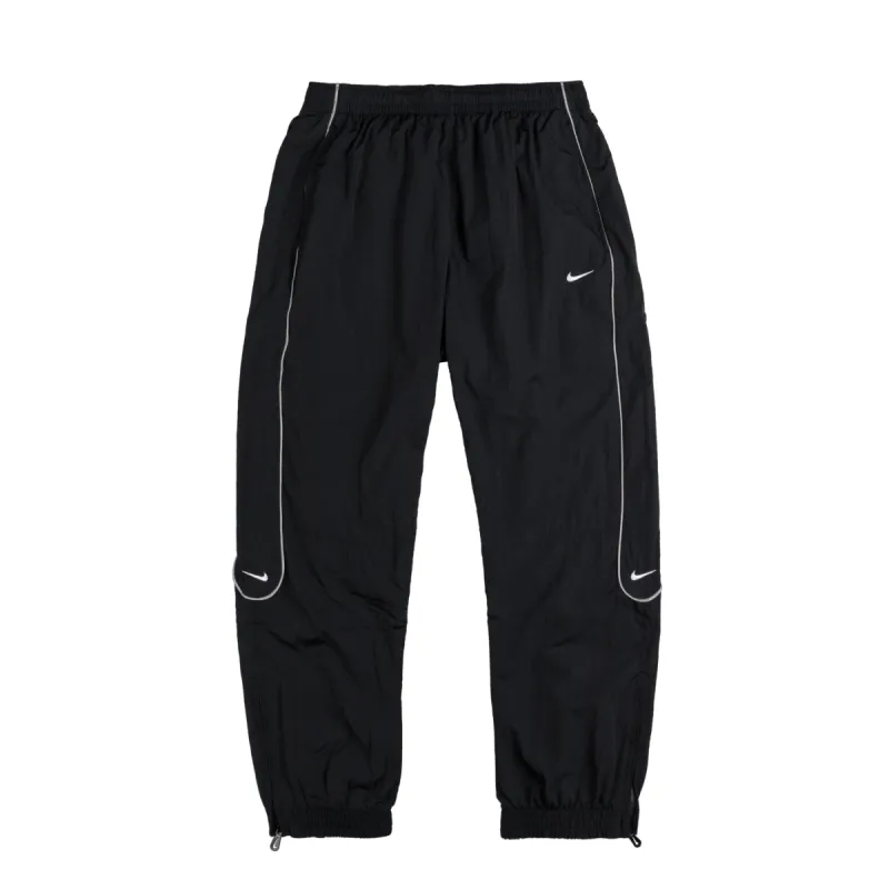 Nike Solo Swoosh Track Pant made by Nike