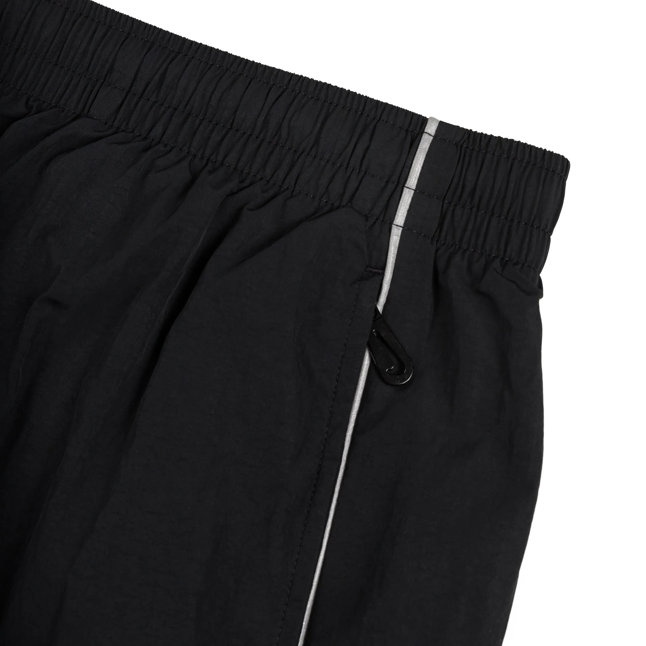 Nike Solo Swoosh Track Pant sold by Asphalt Gold product image thumbnail 3