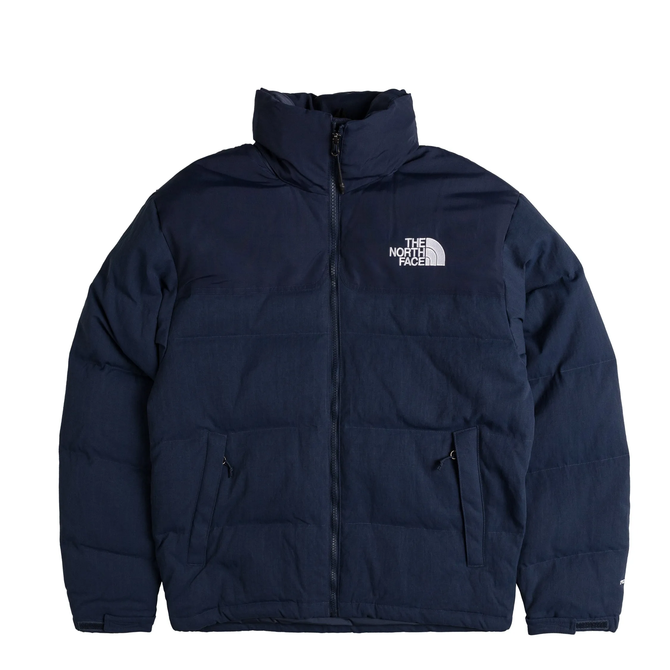 The North Face 1992 Ripstop Nuptse Jacket sold by Asphalt Gold