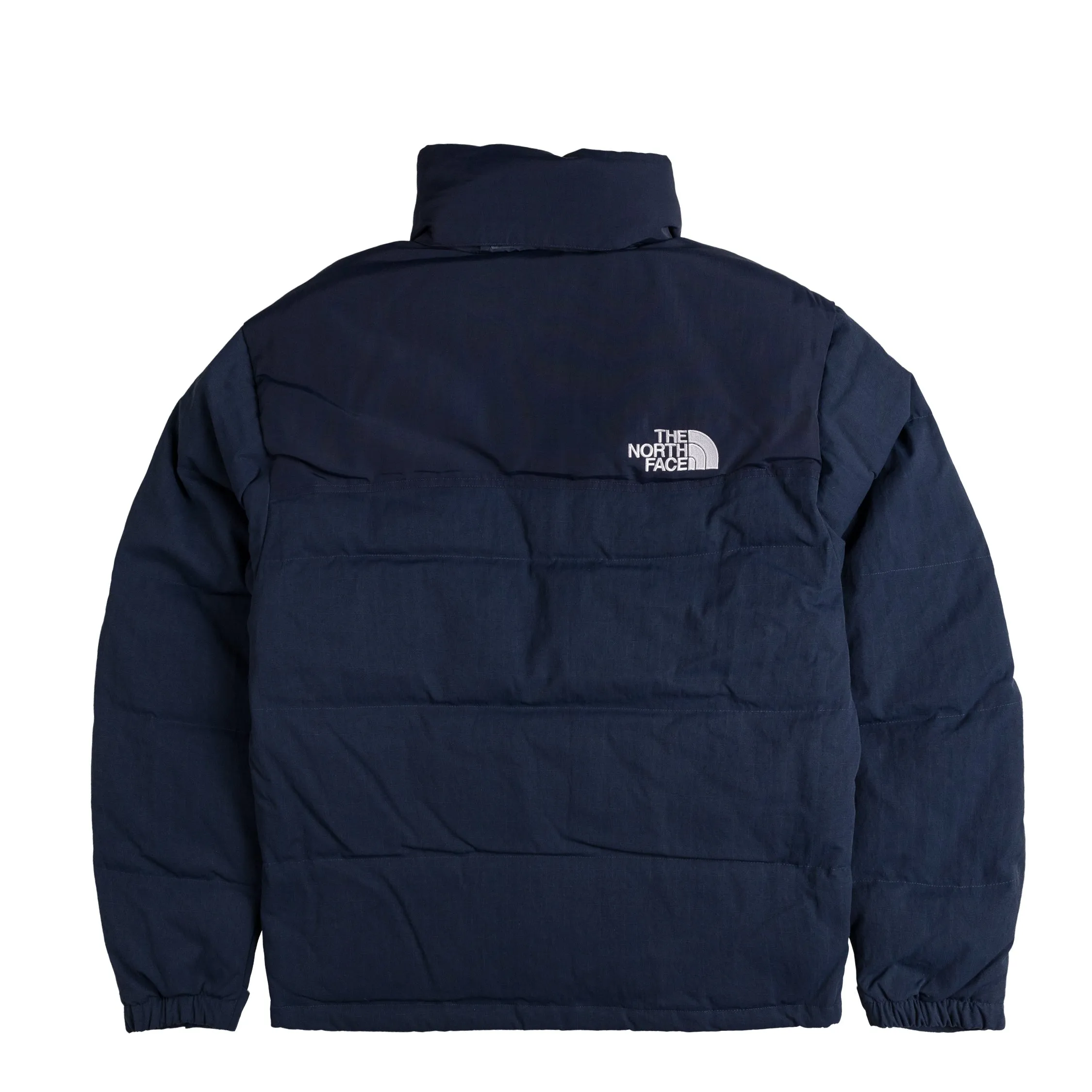 The North Face 1992 Ripstop Nuptse Jacket sold by Asphalt Gold product image thumbnail 3
