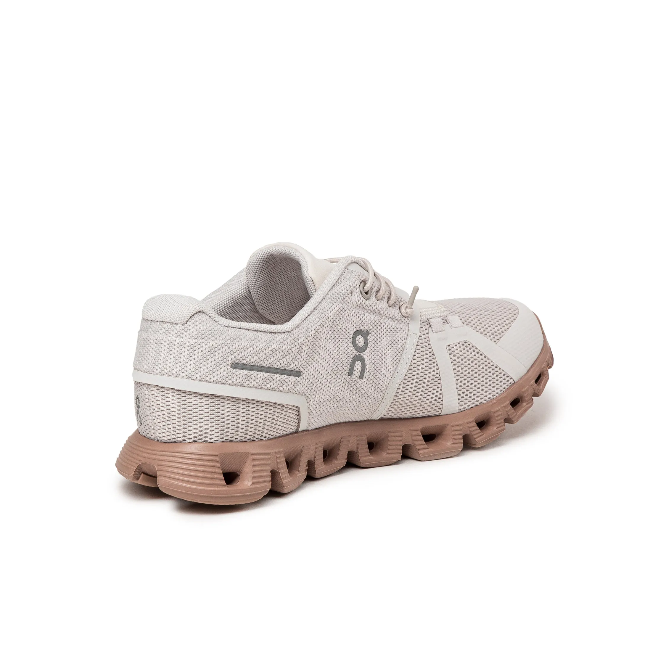 On Cloud 5 W sold by Asphalt Gold product image thumbnail 3