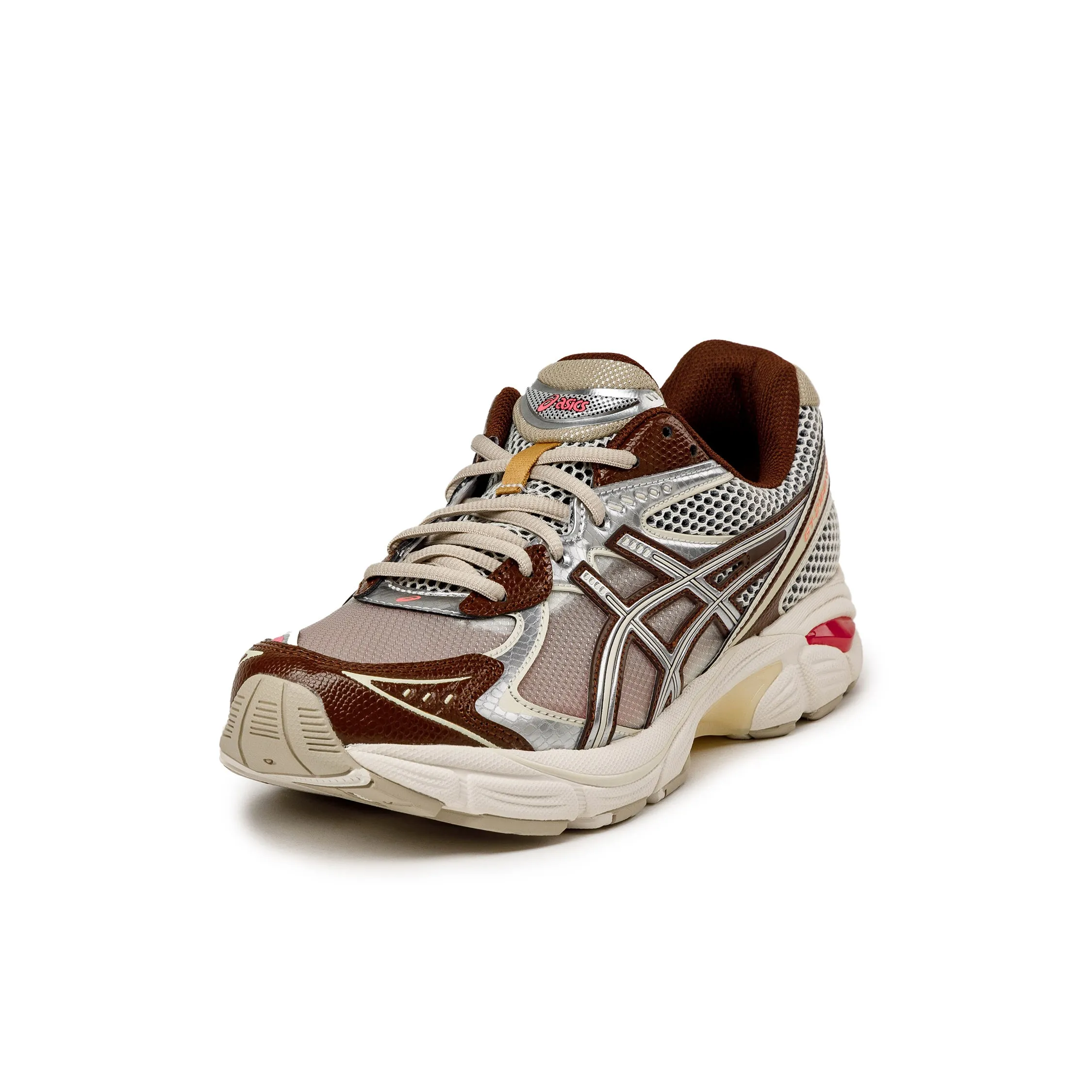 Asics x Above The Clouds GT-2160 sold by Asphalt Gold product image thumbnail 2