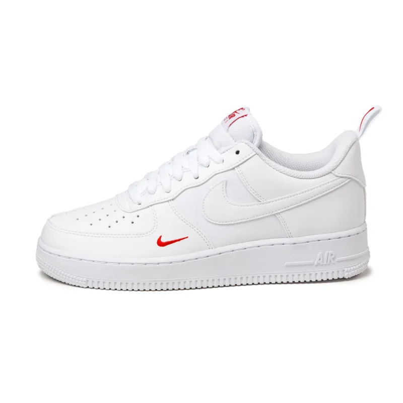 Nike Air Force 1 '07 sold by Asphalt Gold