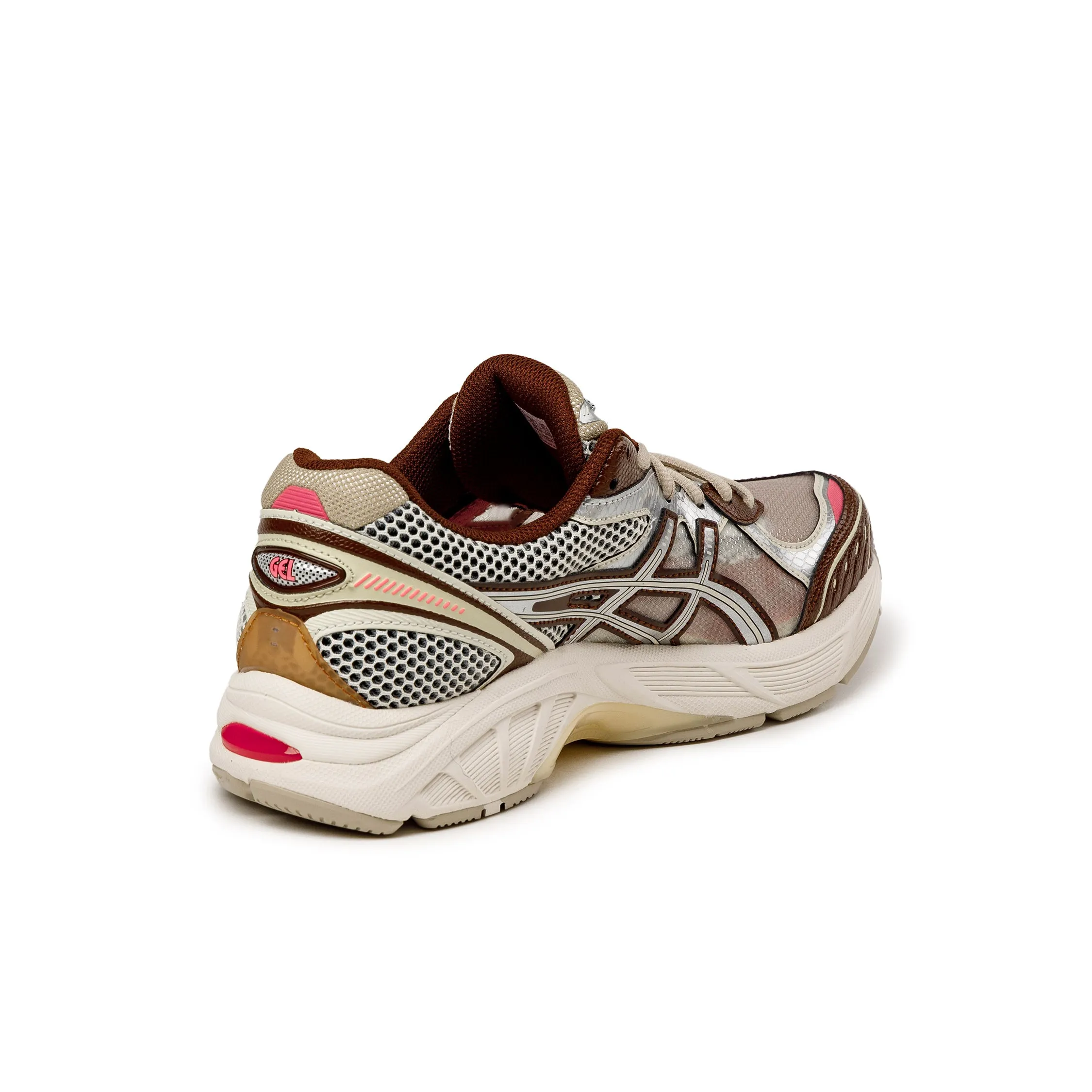 Asics x Above The Clouds GT-2160 sold by Asphalt Gold product image thumbnail 3