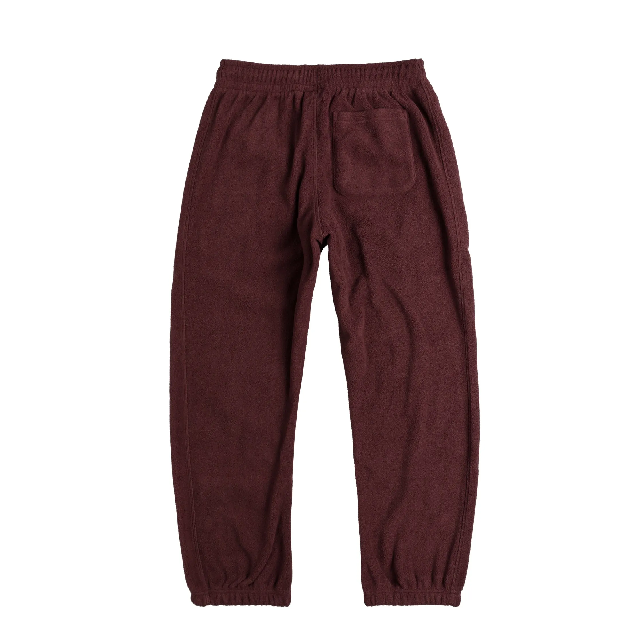 New Balance Athletics Polar Fleece Pant sold by Asphalt Gold product image thumbnail 3