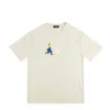 Dime Untitled T-Shirt sold by Asphalt Gold