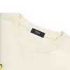 Dime Untitled T-Shirt sold by Asphalt Gold