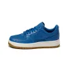 Nike Wmns Air Force 1 '07 LX sold by Asphalt Gold