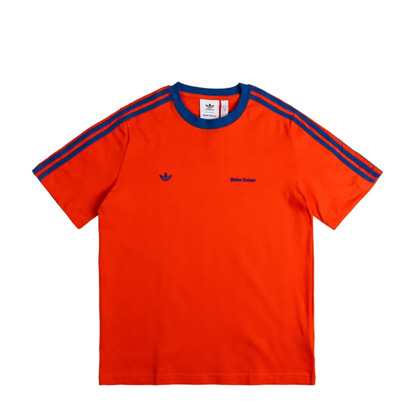 Adidas x Wales Bonner WB Tee sold by Asphalt Gold