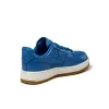 Nike Wmns Air Force 1 '07 LX sold by Asphalt Gold