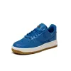 Nike Wmns Air Force 1 '07 LX sold by Asphalt Gold