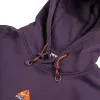 Nike ACG Therma-FIT Fleece Hoodie sold by Asphalt Gold
