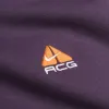 Nike ACG Therma-FIT Fleece Hoodie sold by Asphalt Gold
