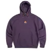 Nike ACG Therma-FIT Fleece Hoodie sold by Asphalt Gold