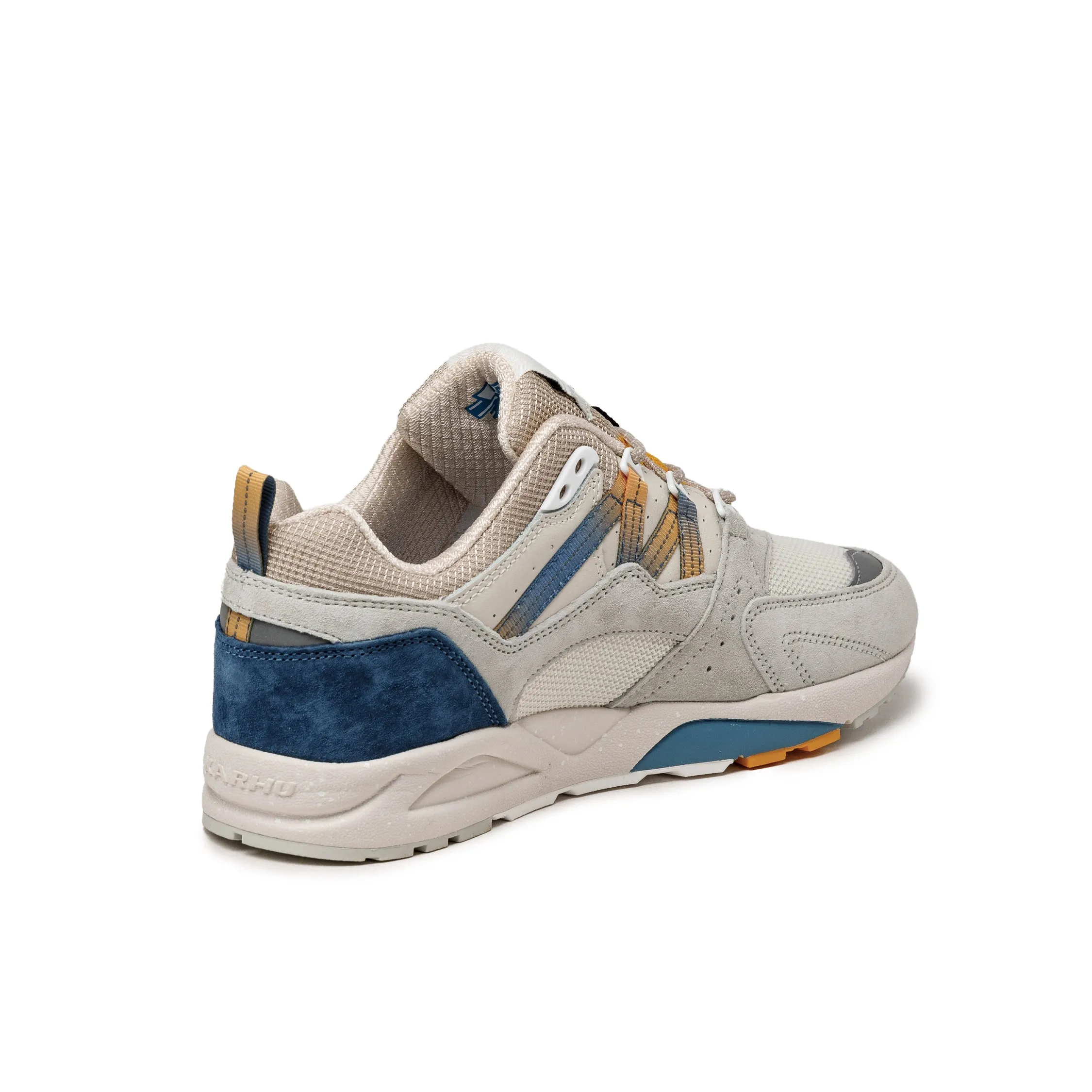 Karhu Fusion 2.0 sold by Asphalt Gold product image thumbnail 3