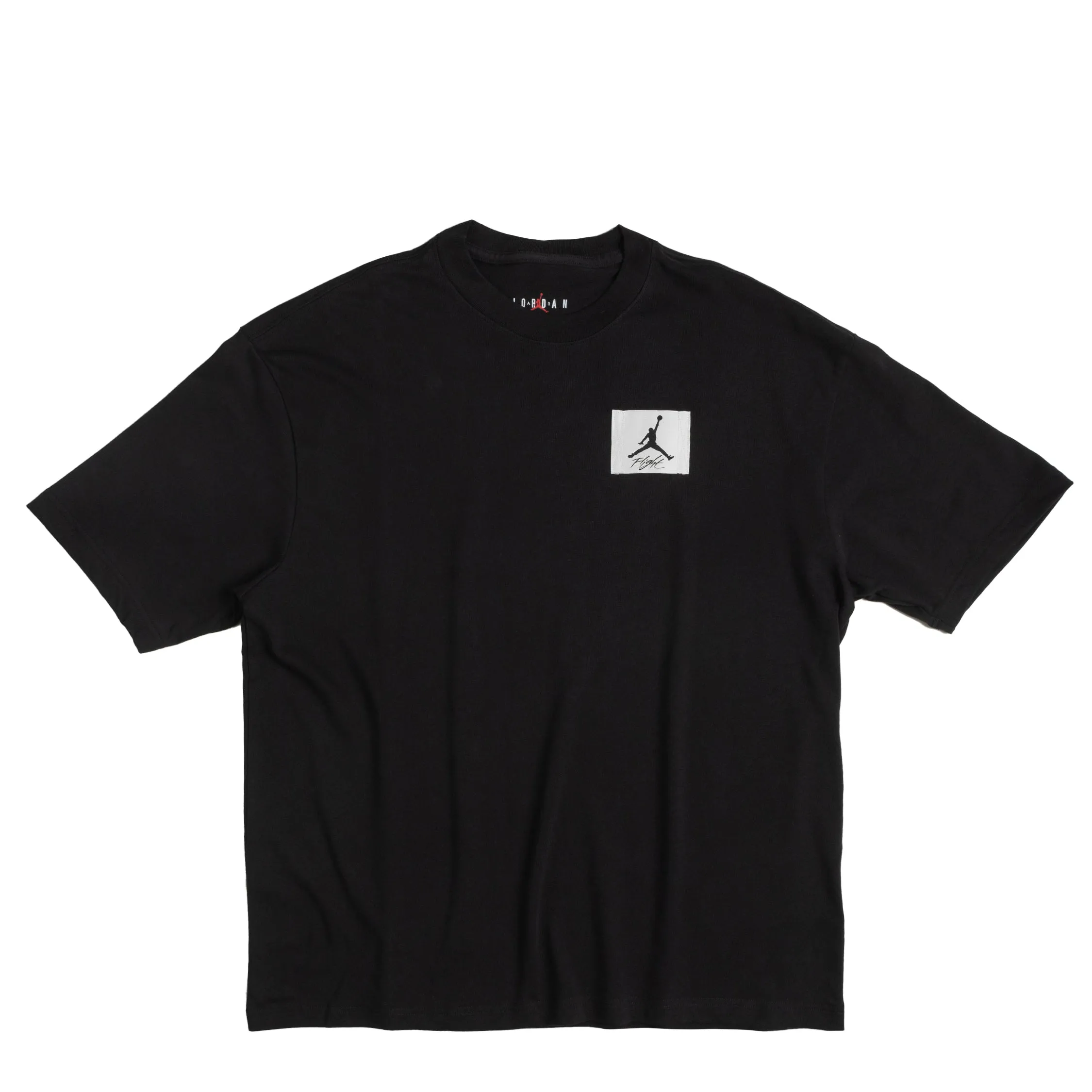 Nike Jordan Flight Essentials Tee sold by Asphalt Gold