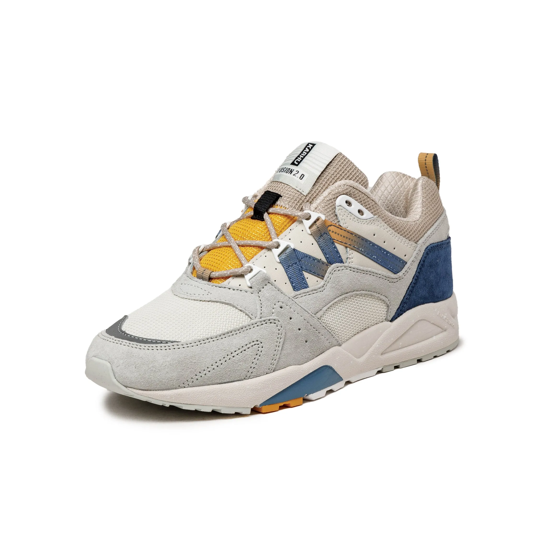 Karhu Fusion 2.0 sold by Asphalt Gold product image thumbnail 2