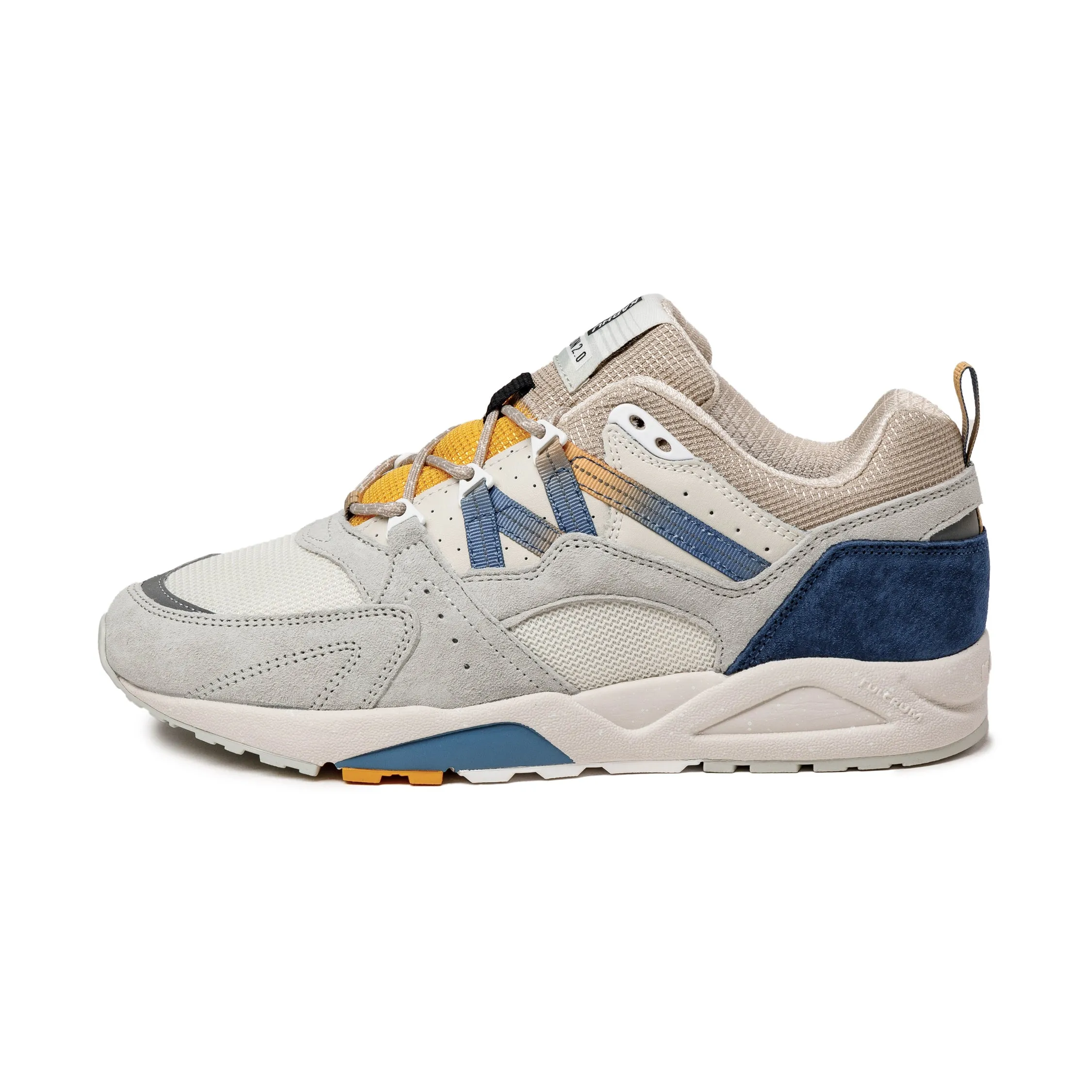 Karhu Fusion 2.0 sold by Asphalt Gold