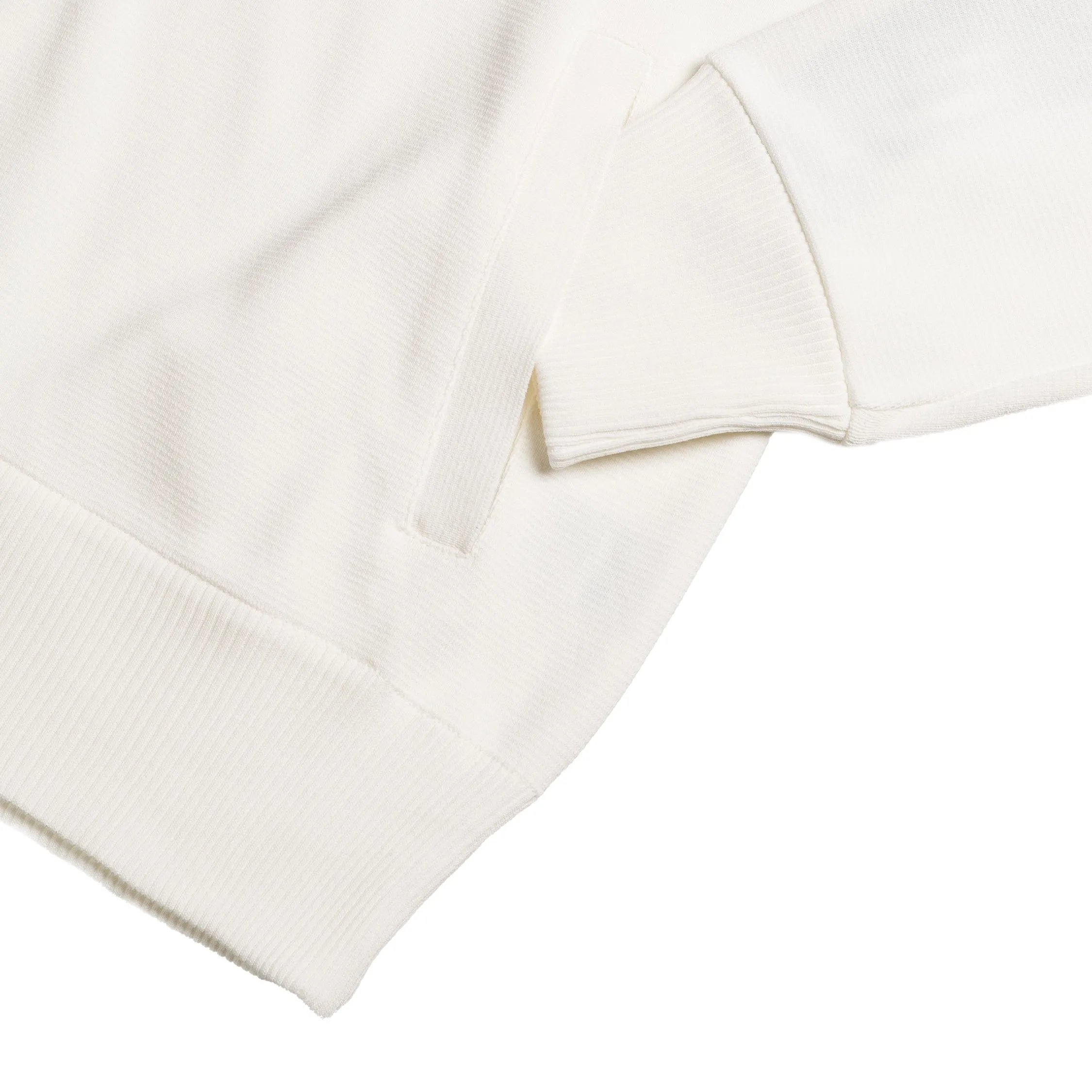 Autry Track Jacket sold by Asphalt Gold product image thumbnail 4