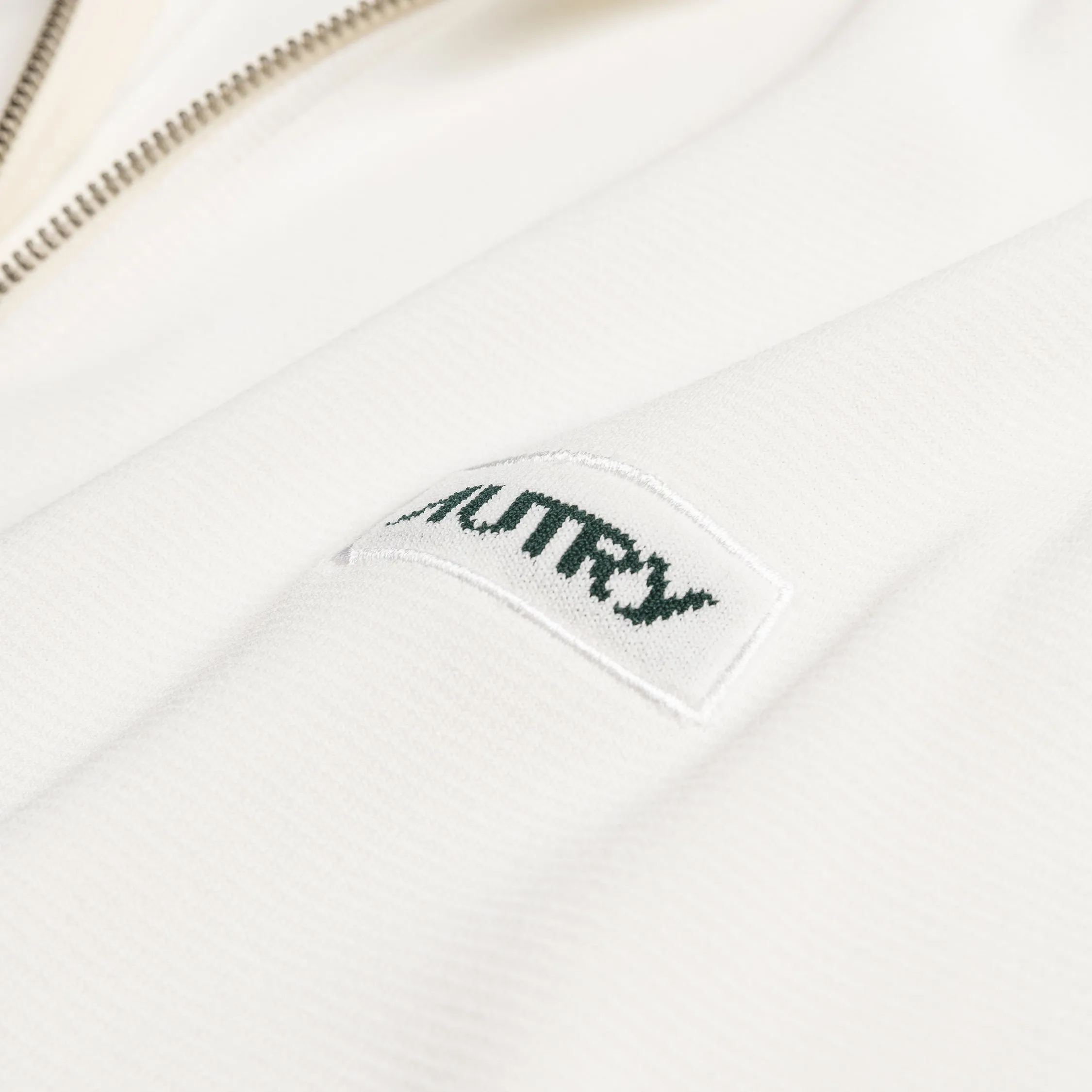 Autry Track Jacket sold by Asphalt Gold product image thumbnail 3