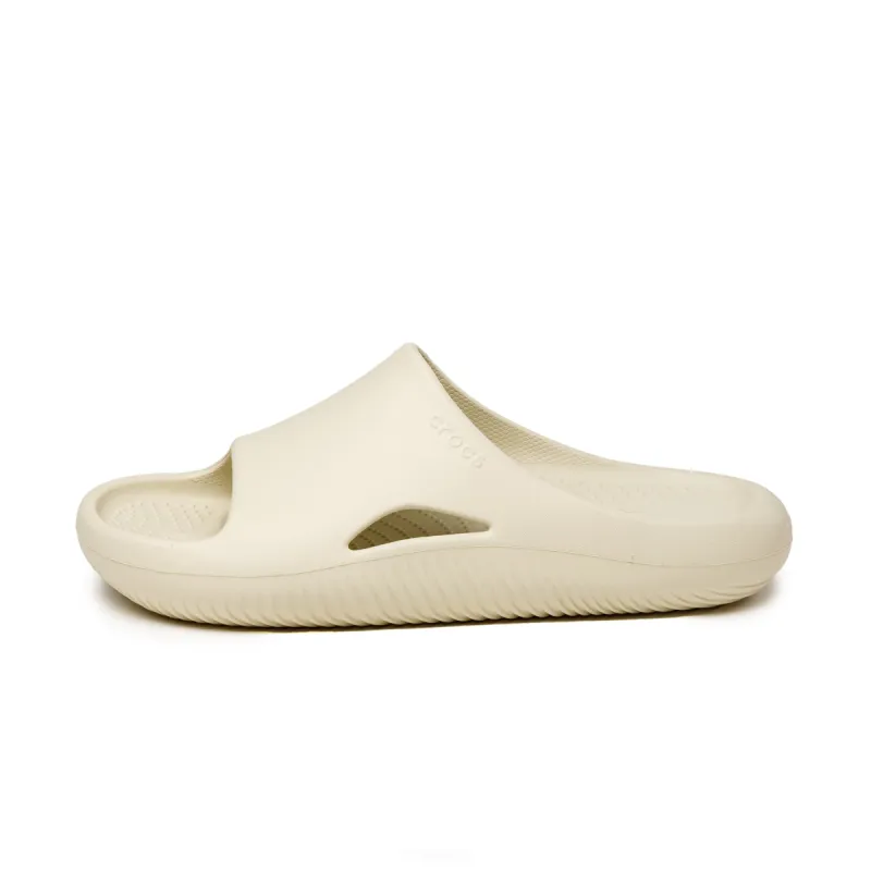 Crocs Mellow Slide sold by Asphalt Gold