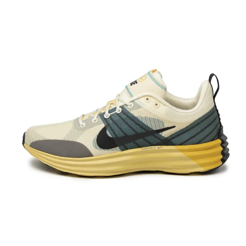 Nike Lunar Roam sold by Asphalt Gold