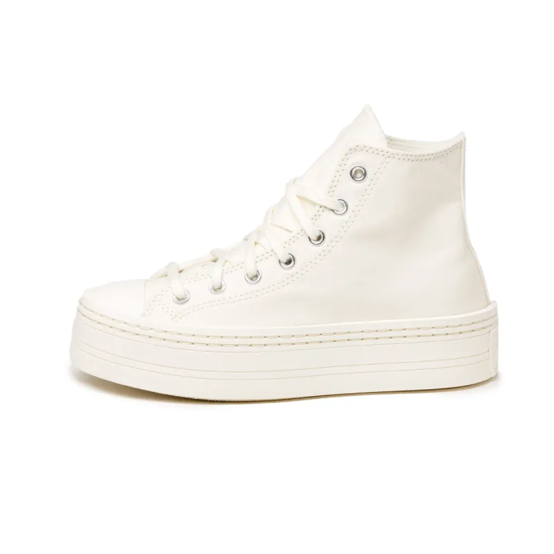 Converse Chuck Taylor All Star Modern Lift Platform sold by Asphalt Gold