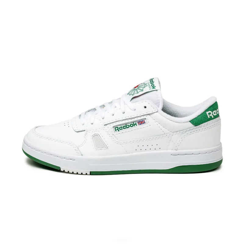 Reebok LT Court sold by Asphalt Gold
