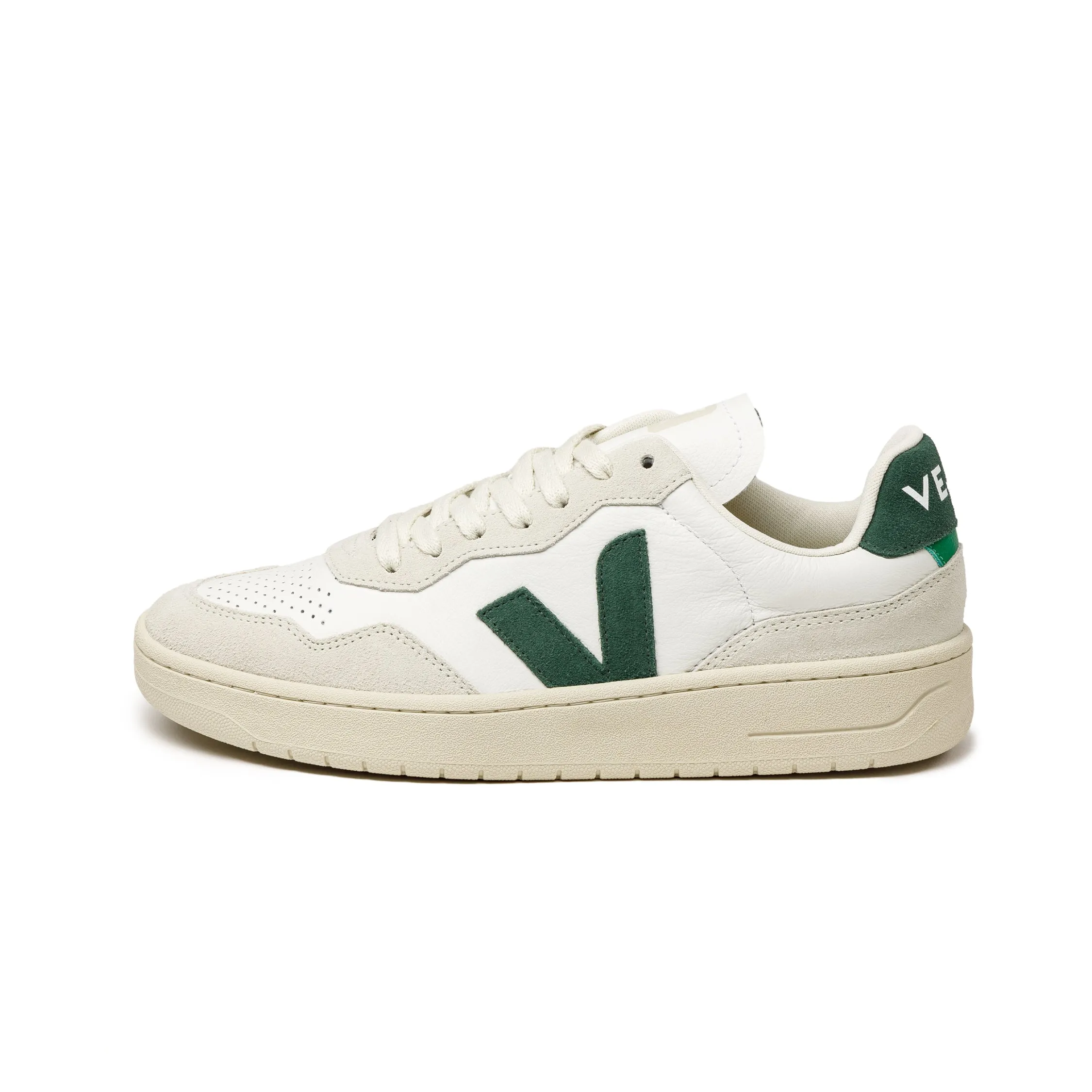 Veja V-90 O.T. W sold by Asphalt Gold