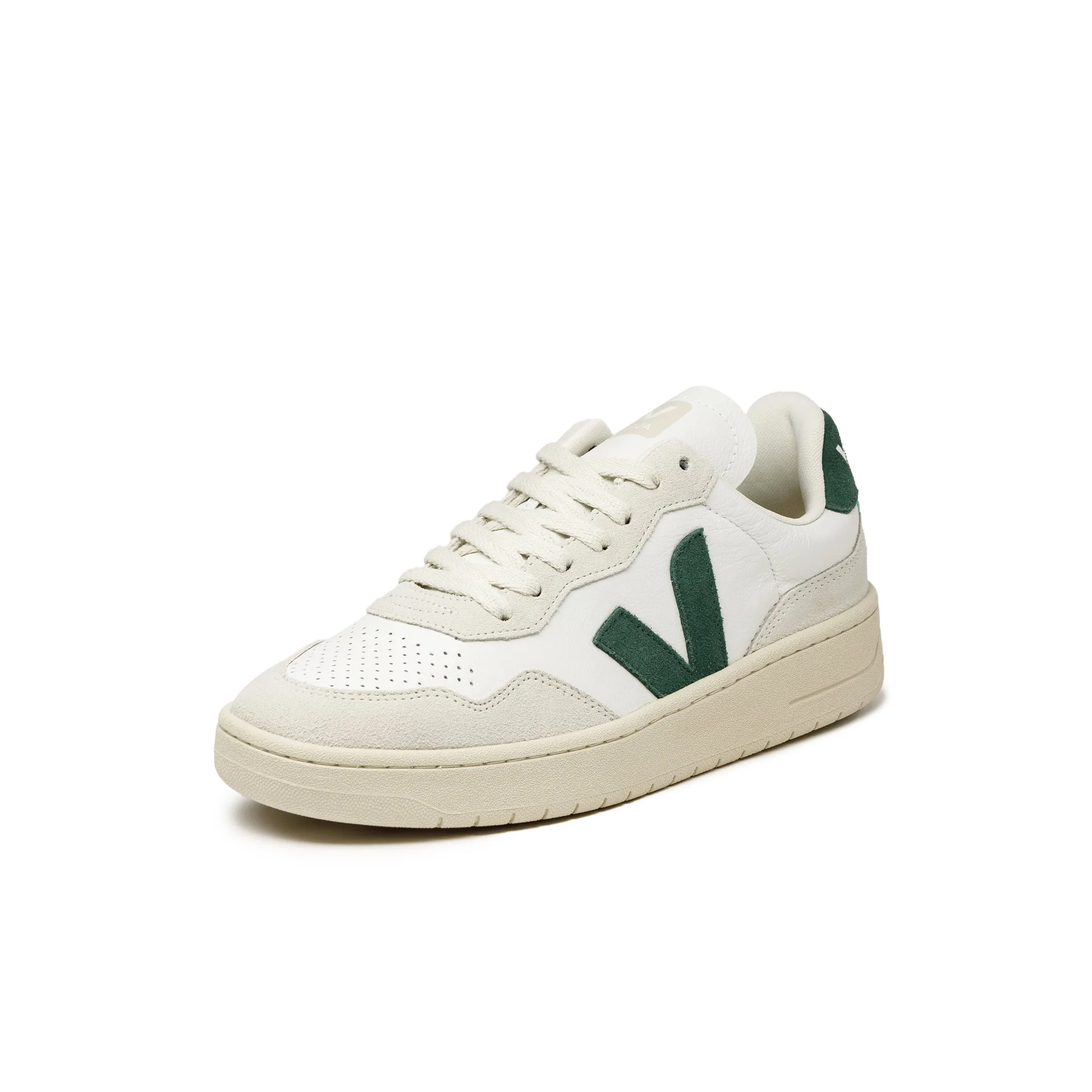 Veja V-90 O.T. W sold by Asphalt Gold product image thumbnail 2
