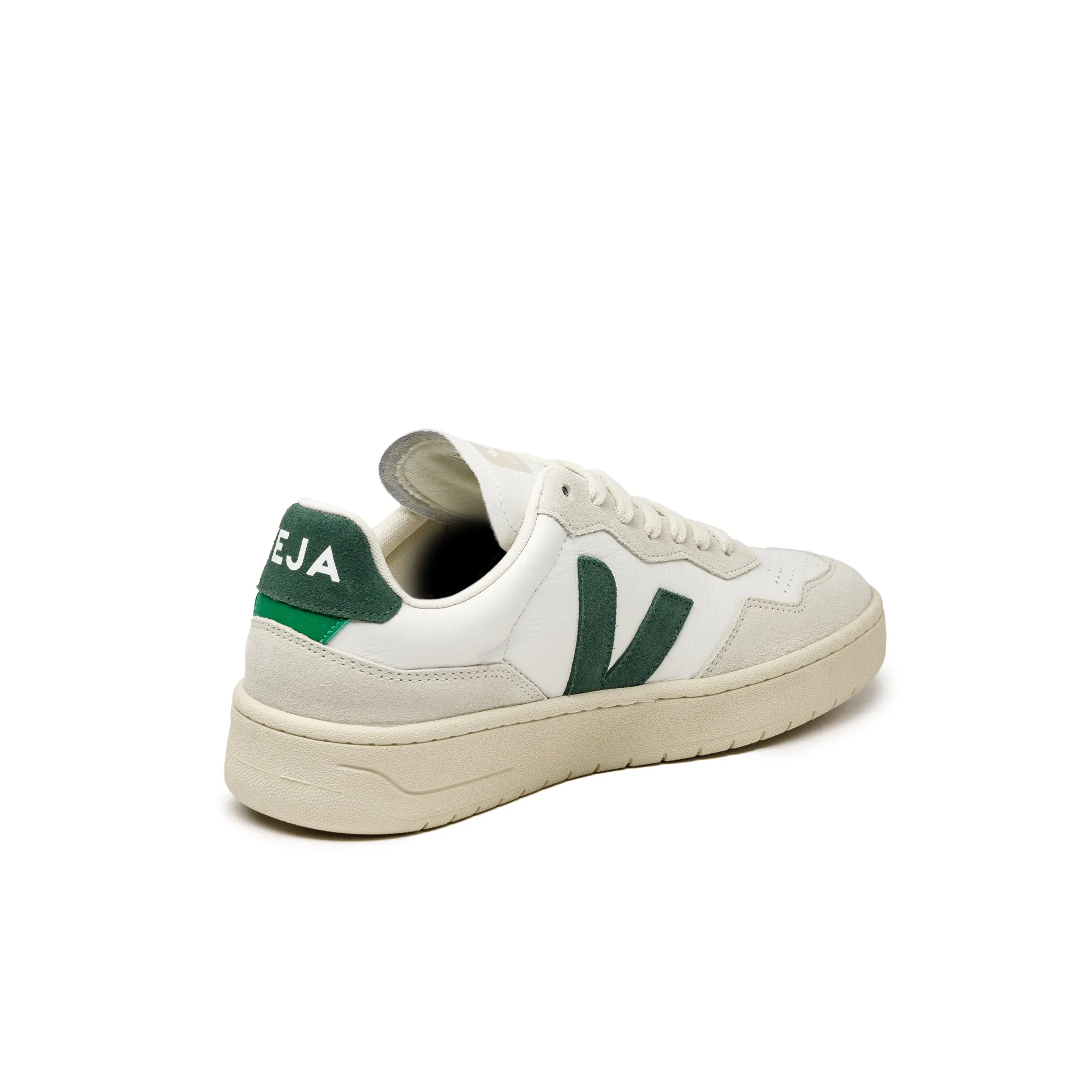 Veja V-90 O.T. W sold by Asphalt Gold product image thumbnail 3