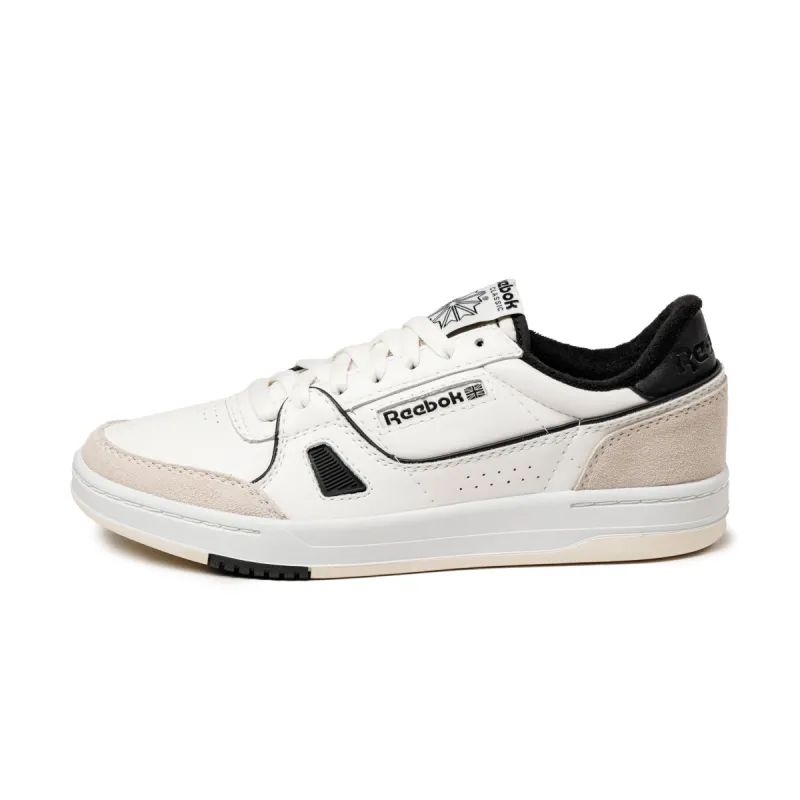 Reebok LT Court sold by Asphalt Gold