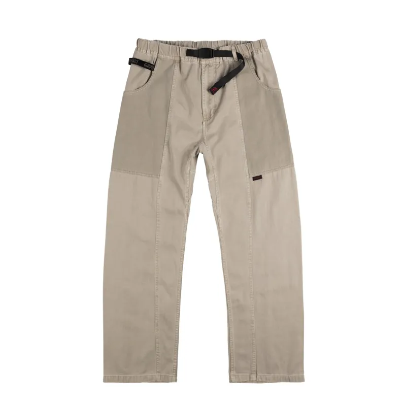 Gramicci Gadget Pant sold by Asphalt Gold