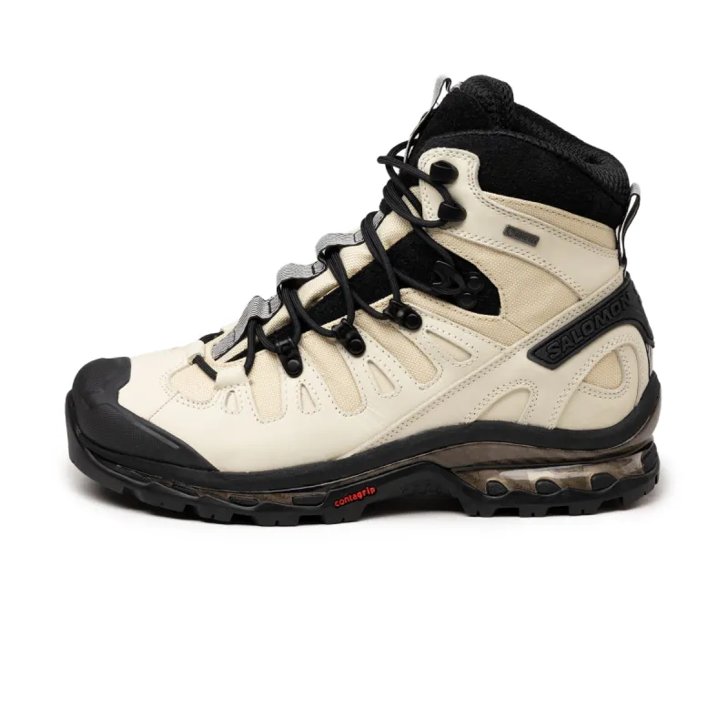 Salomon Quest GTX Advanced sold by Asphalt Gold