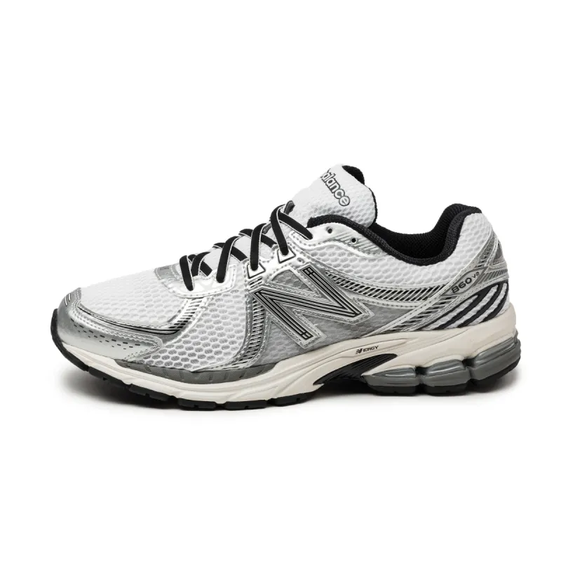 New Balance ML860GB2 sold by Asphalt Gold