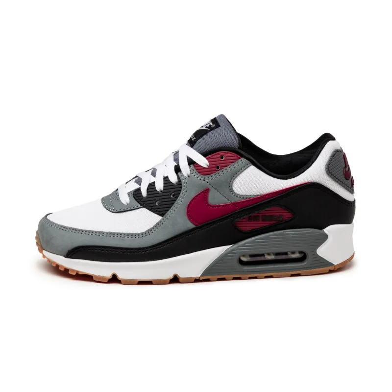 Nike Air Max 90 sold by Asphalt Gold