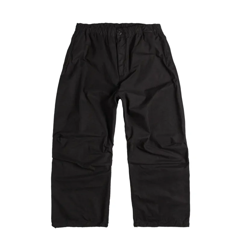 Carhartt WIP Judd Pant sold by Asphalt Gold