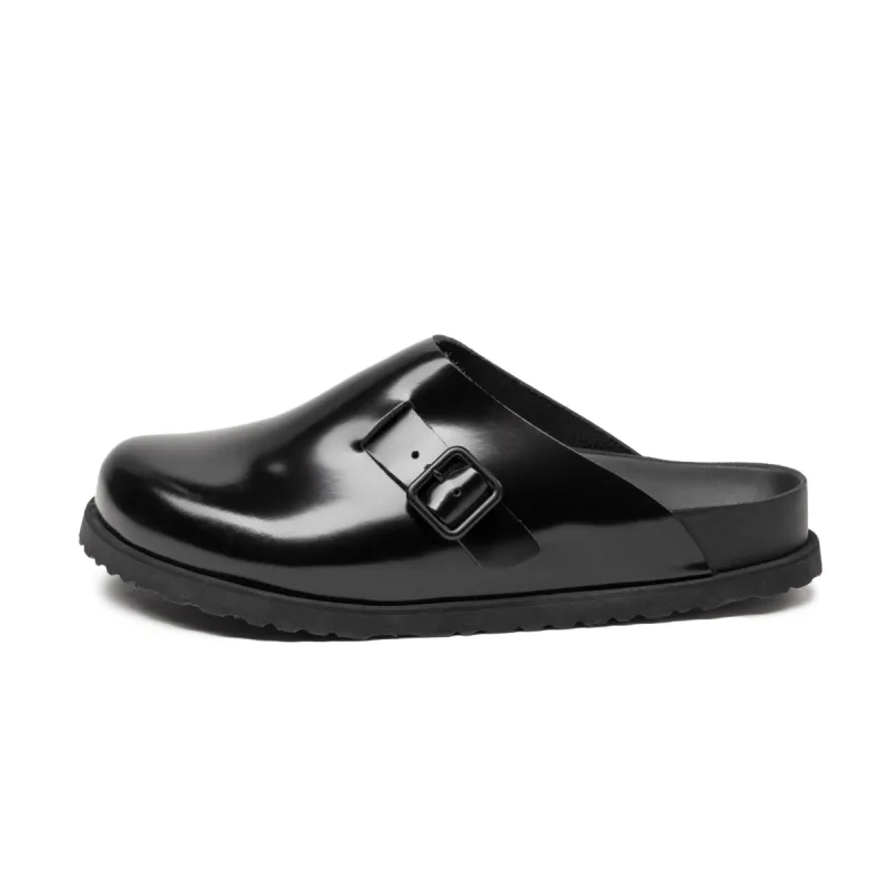 Birkenstock 1774 Niamey sold by Asphalt Gold