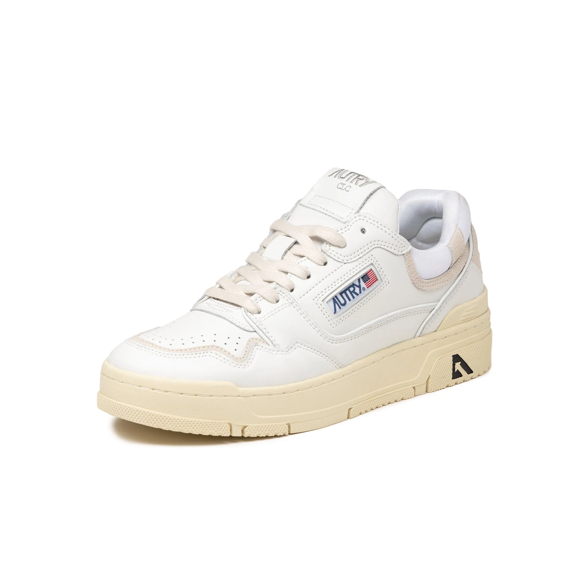 Autry CLC sold by Asphalt Gold product image thumbnail 2